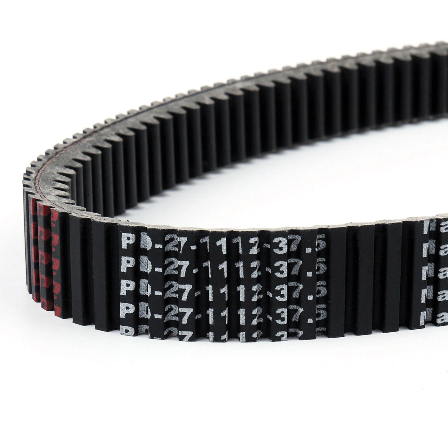 Timing Belt for POLARIS RZR XP & XP 4 TURBO (2016-2020)