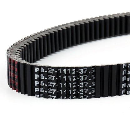 Timing Belt for POLARIS RZR XP & XP 4 TURBO (2016-2020)