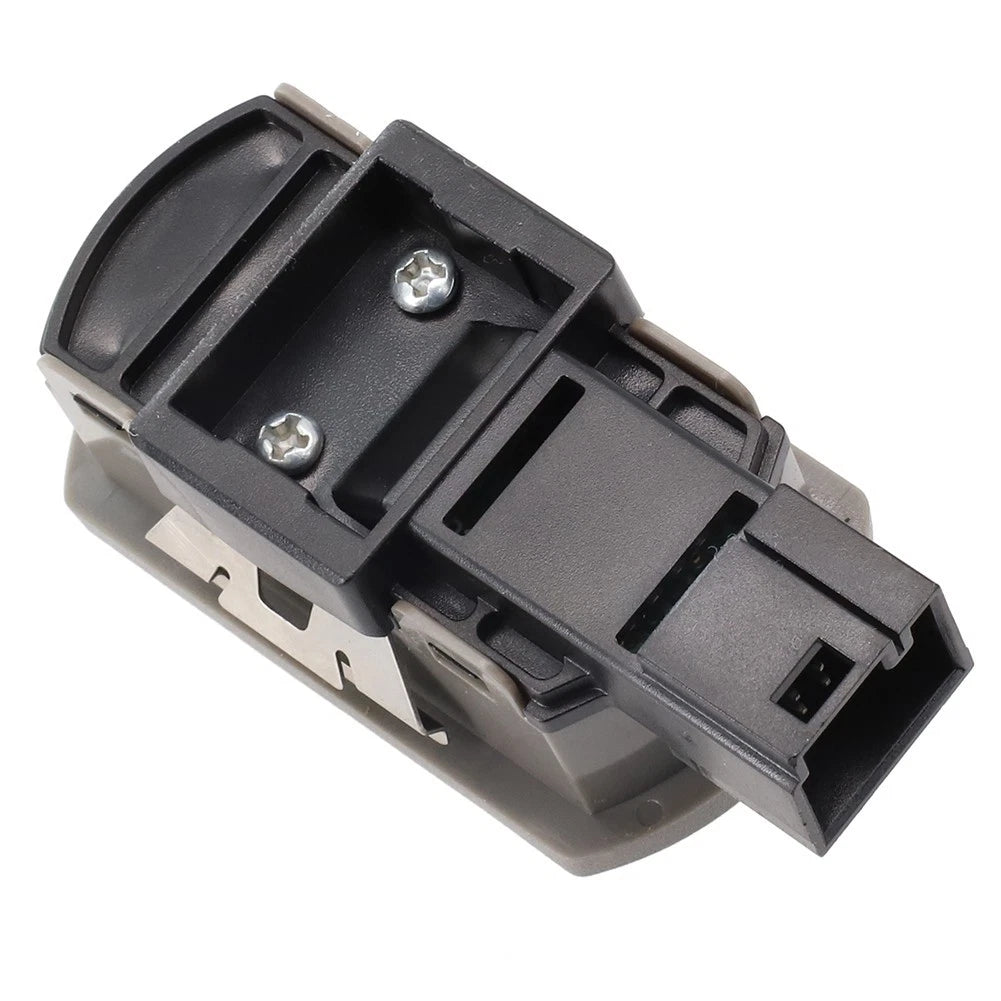 Power Mirror Heated Switch for Kenworth P27