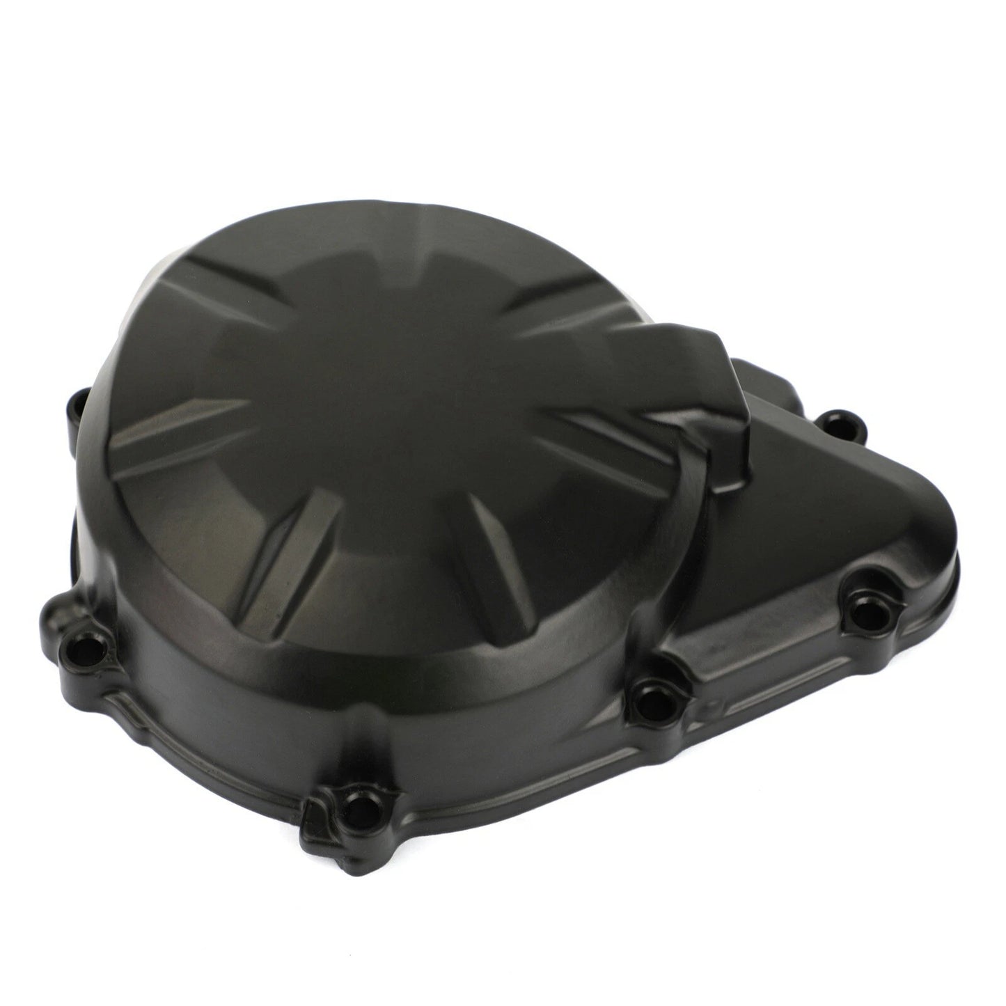 Alternator Cover for Kawasaki Z 900 ABS (2017-2019)