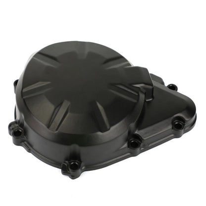 Alternator Cover for Kawasaki Z 900 ABS (2017-2019)