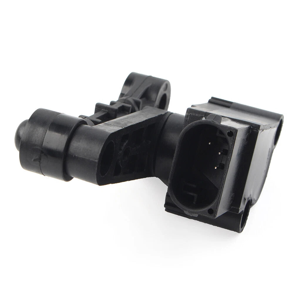 Rear Height Level Sensor for Jaguar XJ XF XK F-TYPE (2010-2019)