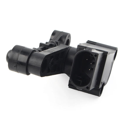 Rear Height Level Sensor for Jaguar XJ XF XK F-TYPE (2010-2019)