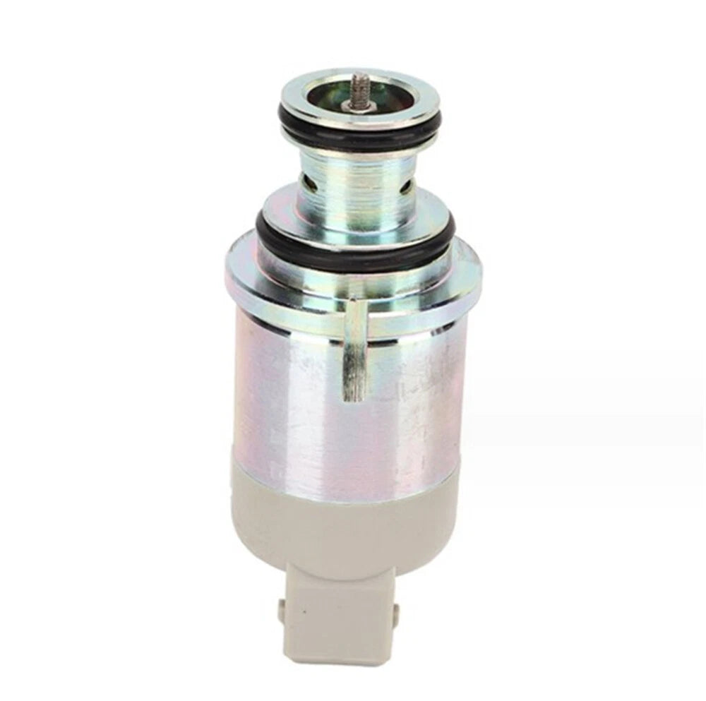 Idle Air Control Valve for Ford Mondeo, Escort, Sierra Cosworth (1985-1997)