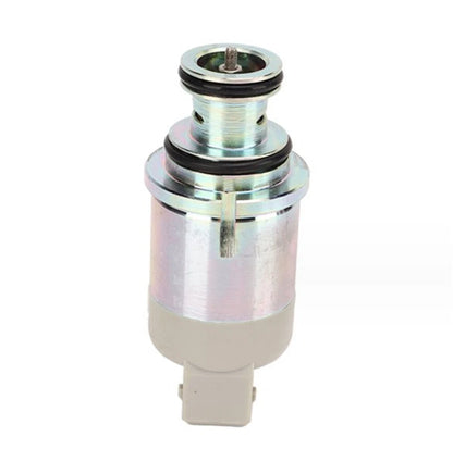 Idle Air Control Valve for Ford Mondeo, Escort, Sierra Cosworth (1985-1997)