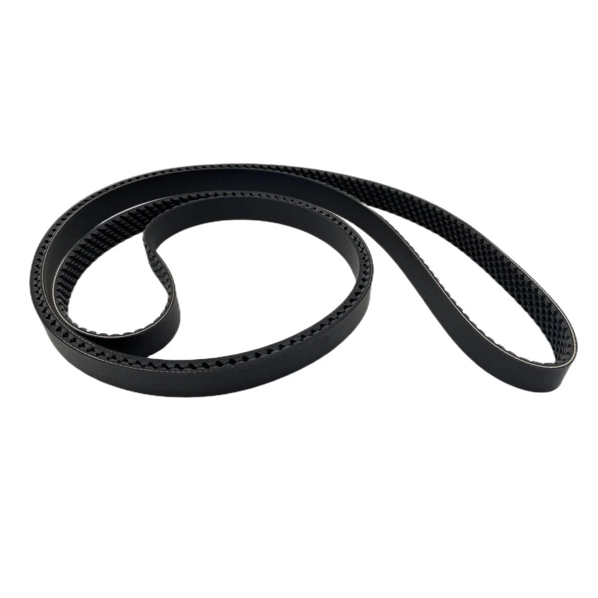 Serpentine Belt for Volvo Penta Gi GXI OSI 4.3 5.0 5.7