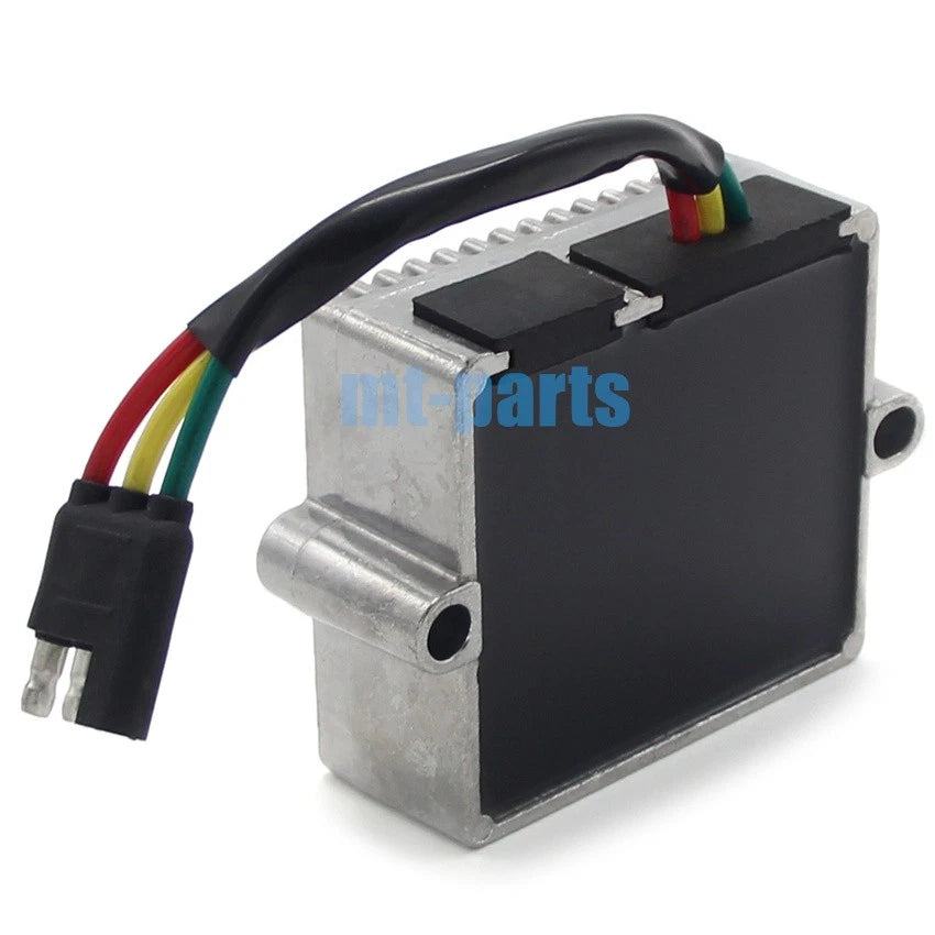 Regulator Rectifier for Arctic Cat XF800 Sno Pro, ZR8000 Sno Pro (2012-2016)