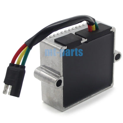 Regulator Rectifier for Arctic Cat XF800 Sno Pro, ZR8000 Sno Pro (2012-2016)