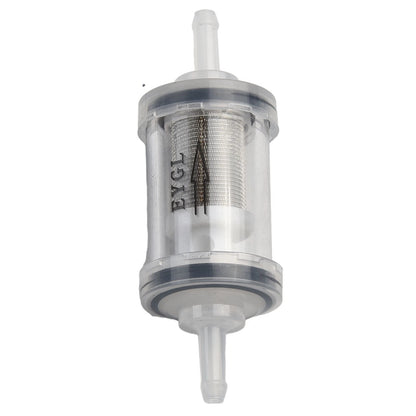 Diesel Inline Wire Mesh Fuel Filter for Webasto / Eberspacher Air Heater