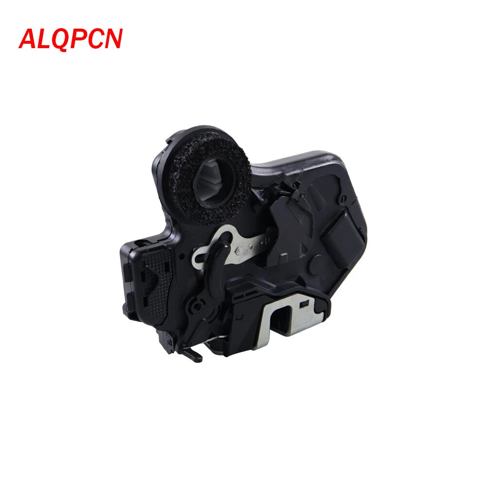 Rear Right Power Door Lock Actuator for Toyota Hilux (2005-2015)