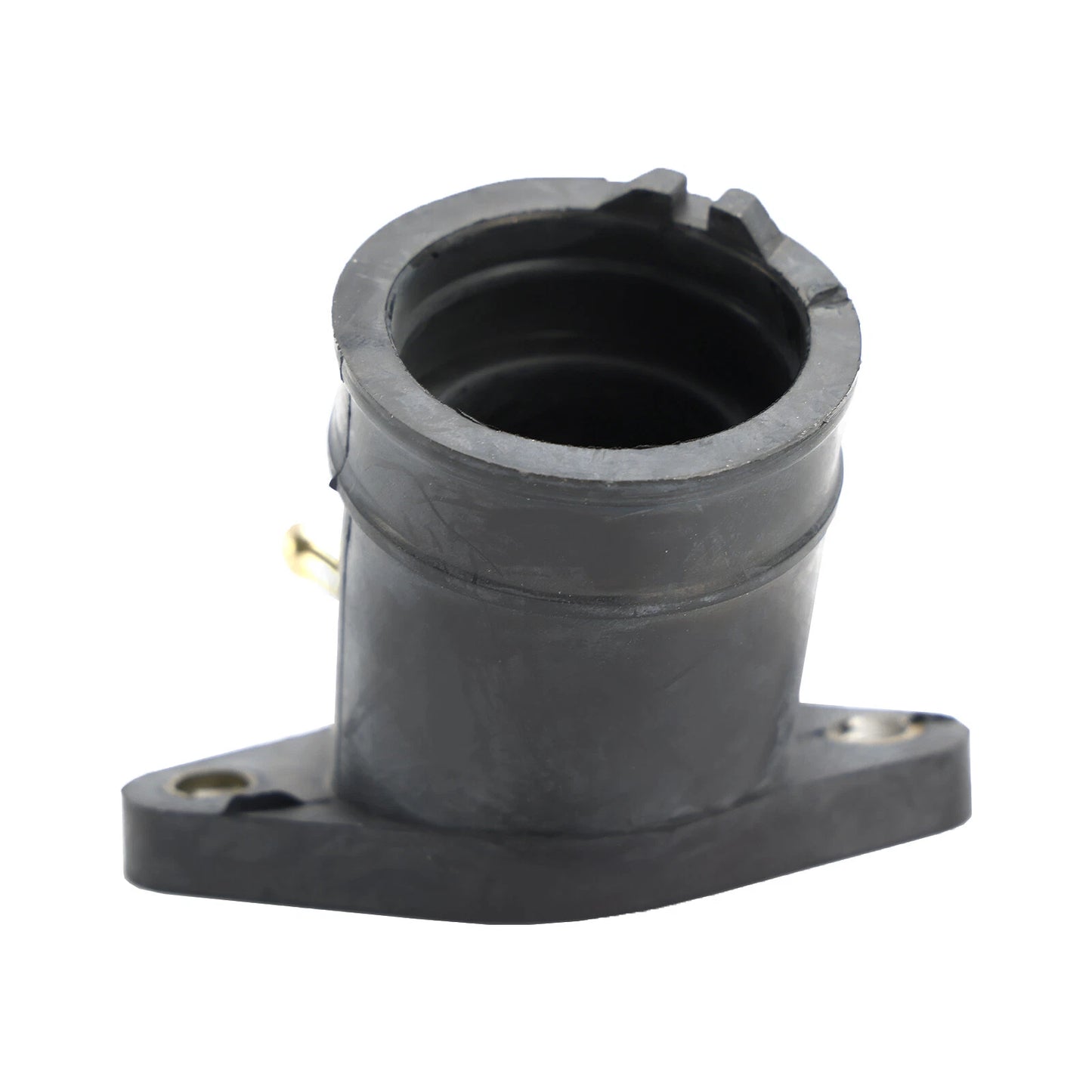 Intake Manifold for Yamaha TTR 125 TT-R 125E (2000-2024)
