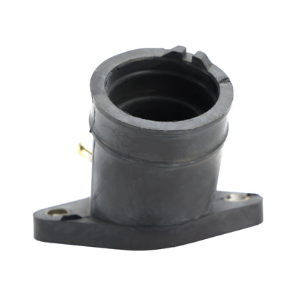 Intake Manifold for Yamaha TTR 125 TT-R 125E (2000-2024)