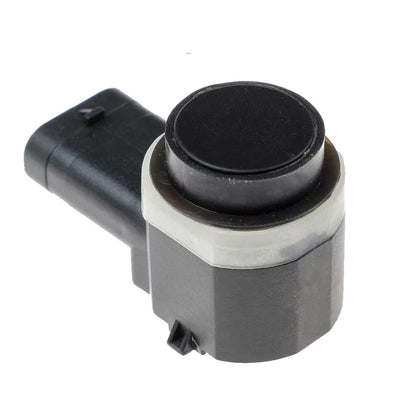 PDC Parking Sensor for Land Rover Freelander 2 (2006-2014)