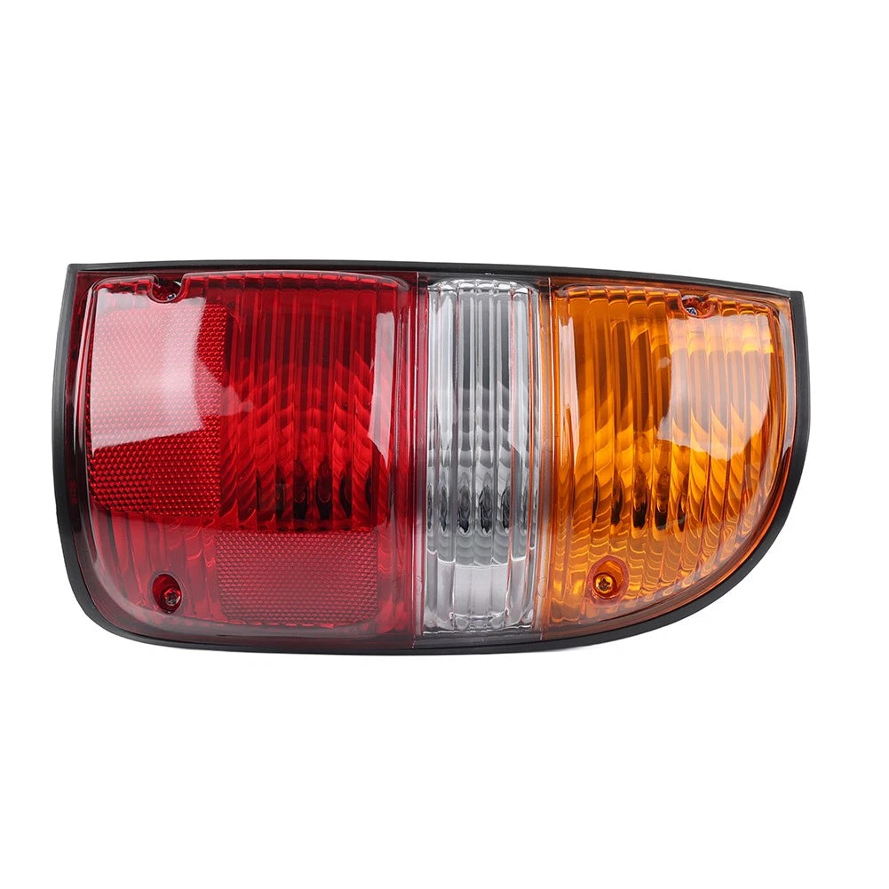 Right Rear Tail Light Brake Lamp Assembly for Toyota Tacoma (2001-2004)