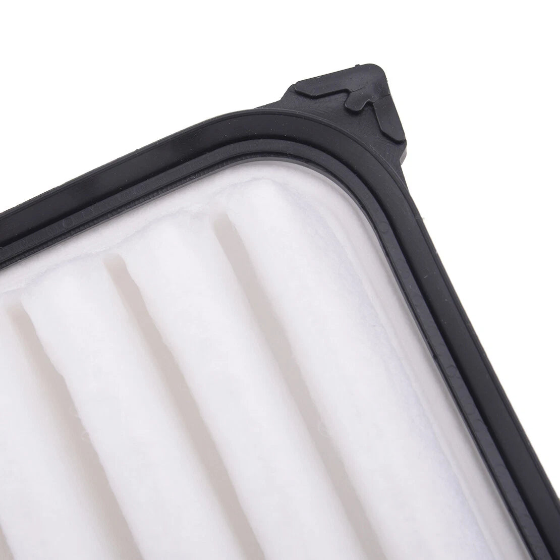 3 x Engine & Cabin Air Filters for Jeep Wrangler 3.6L 3.8L (2007-2018)