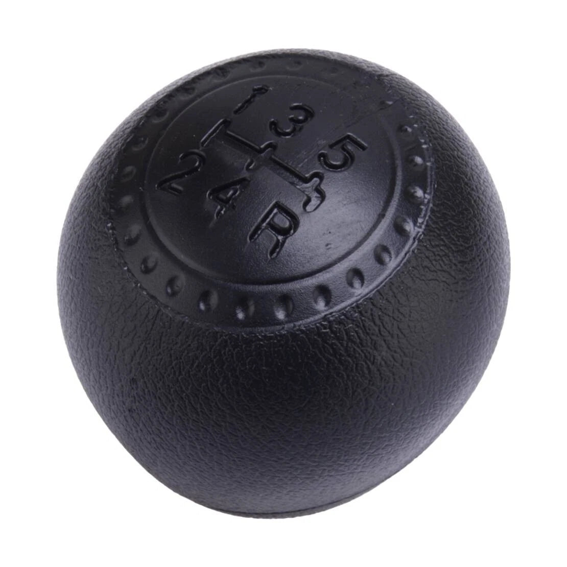 5 Speed Gear Knob for Fiat Punto (1999-2012)