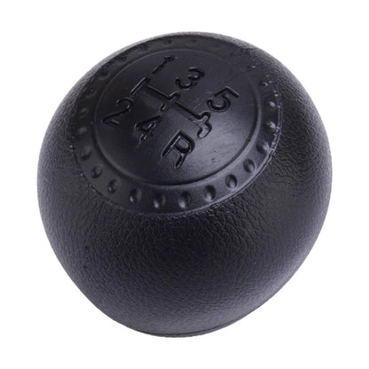 5 Speed Gear Knob for Fiat Punto (1999-2012)