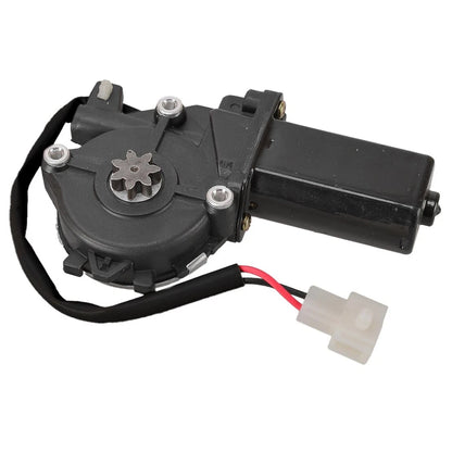 Electric Window Motor Front Right for Toyota Land Cruiser LC80 (1990-1997)