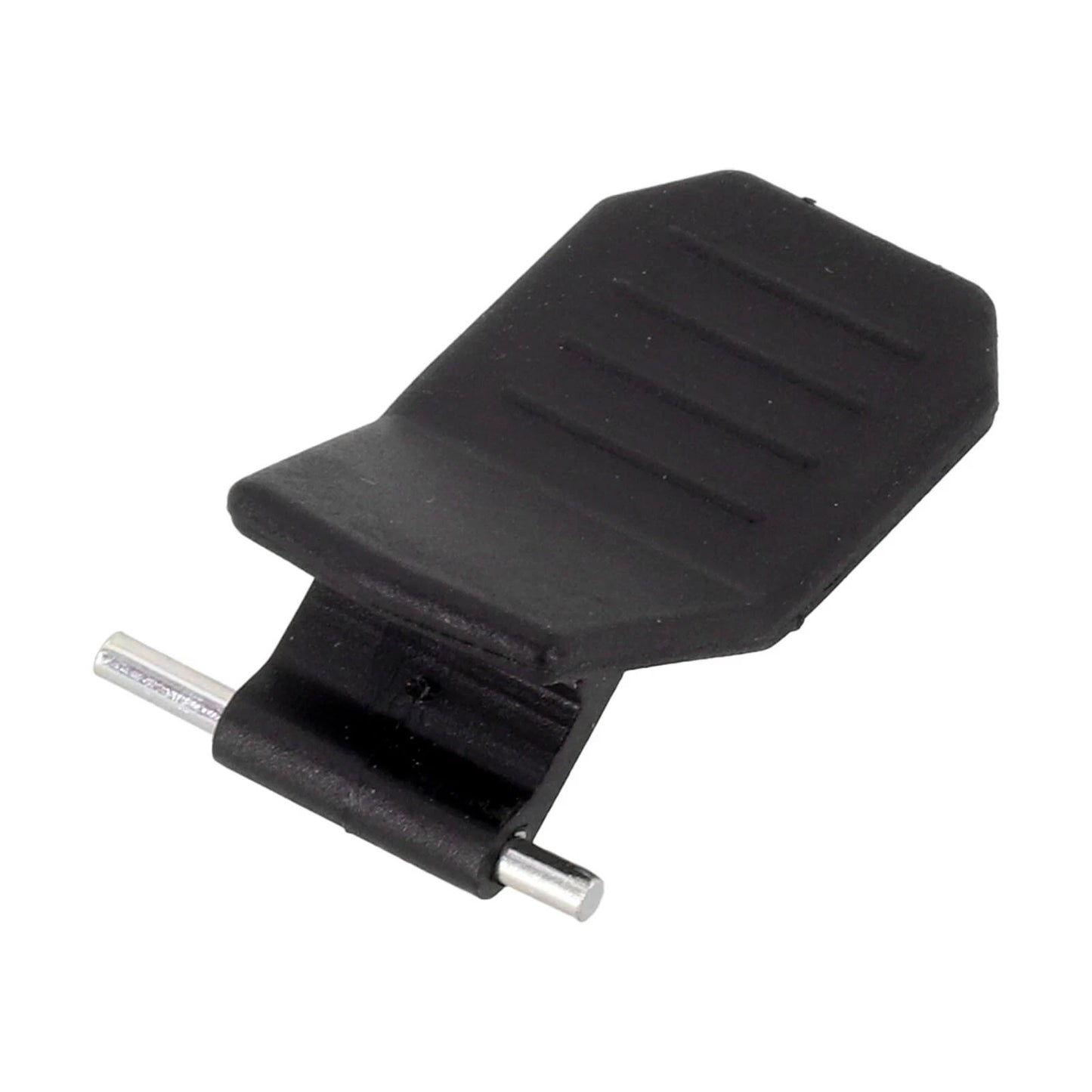 Handle / Rear Shade Curtain for BMW