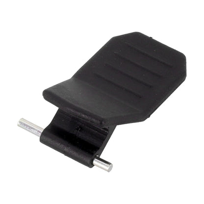 Handle / Rear Shade Curtain for BMW