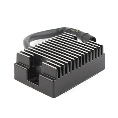 Regulator Rectifier for Harley XLCH XLCR 1000 Sportster (1978)