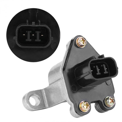 Speed Sensor for Honda Civic, Accord (1992-1997)