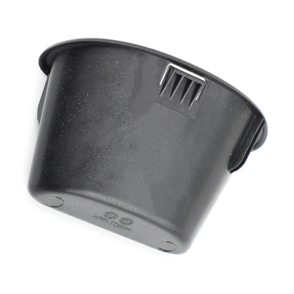 Tail Gate Pull Pocket Handle for Hyundai Tucson 2.0/2.4L L4 (2010-2023)