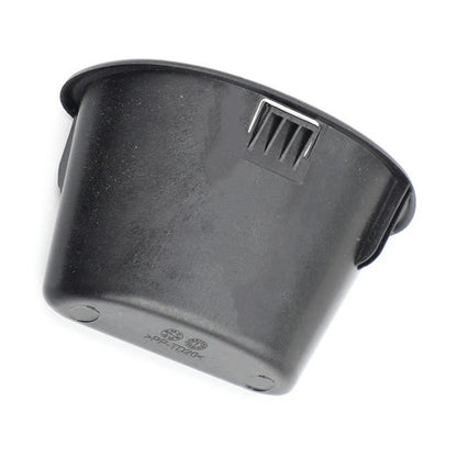 Tail Gate Pull Pocket Handle for Hyundai Tucson 2.0/2.4L L4 (2010-2023)