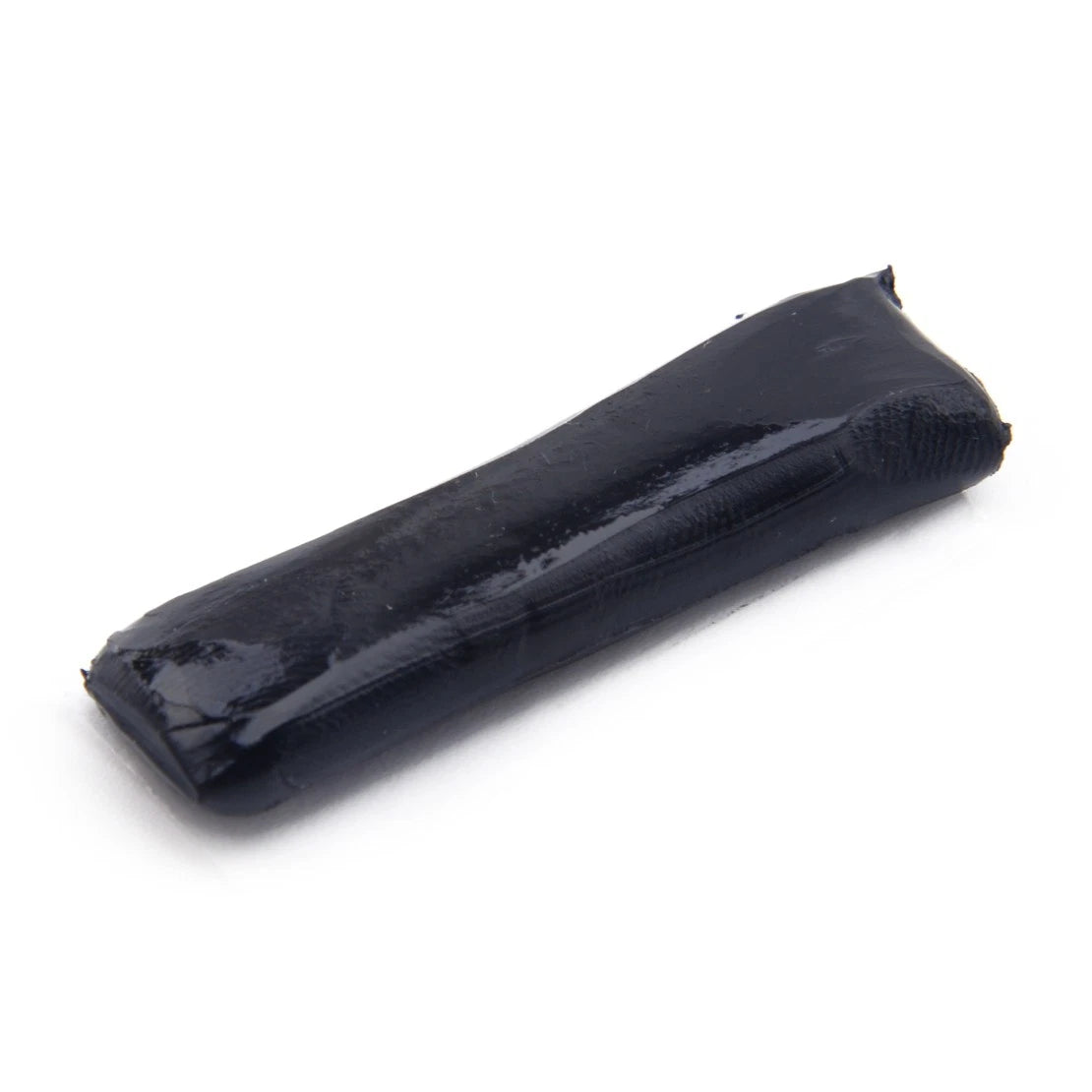 Engine Start Stop Button Cover Trim for BMW 3 8 Series G20 G28 Z4 X5 (2019-2023)
