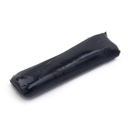 Engine Start Stop Button Cover Trim for BMW 3 8 Series G20 G28 Z4 X5 (2019-2023)
