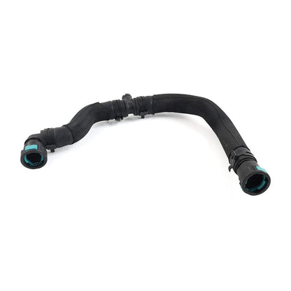 Radiator Coolant Heating Hose for Jaguar XJ 3.0T (2010-2019)