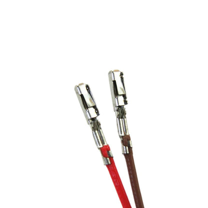 Door Light Harness Cables for VW Passat B6, Sharan, Jetta 5, 6 (2005-2010)