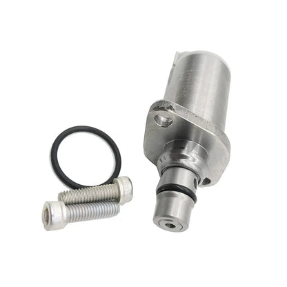 Fuel Pump Suction Control Valve for Nissan Navara, X-Trail, Vauxhall, Mazda