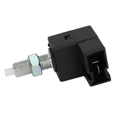 Car Brake Stop Lamp Switch for Hyundai Elantra, Kia Forte, Optima (2011-2018)
