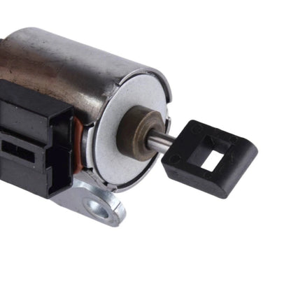 Stepper Motor Shaft for Nissan Altima, Rogue, Sentra (2007-2023)