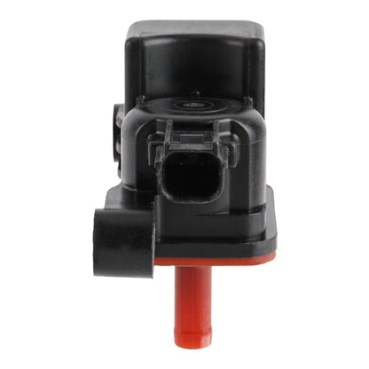 Vapor Canister Purge Valve for Acura ILX, Honda Accord, Civic, CR-V (2013-2021)