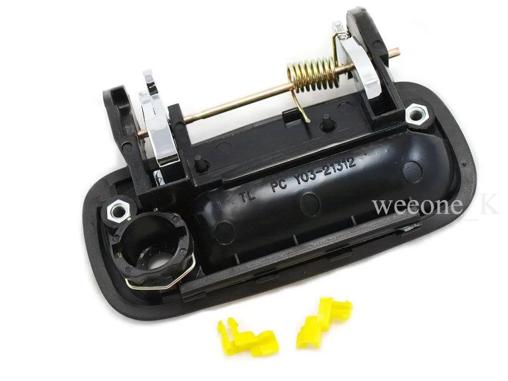 Door Handle for Toyota 4Runner/Hilux Ute(1989-1997)