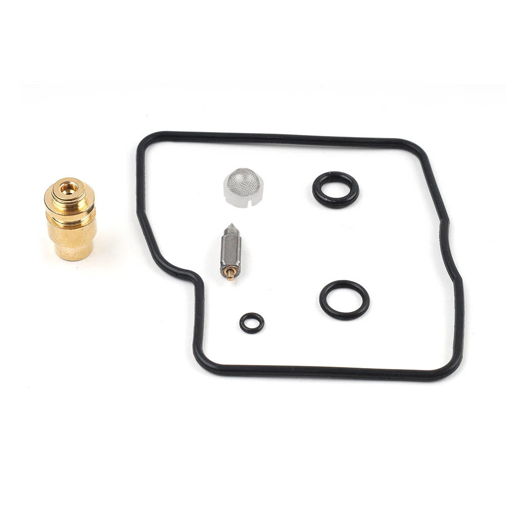 Carburetor Repair Kit for Suzuki VS1400 Intruder (1987-1992)