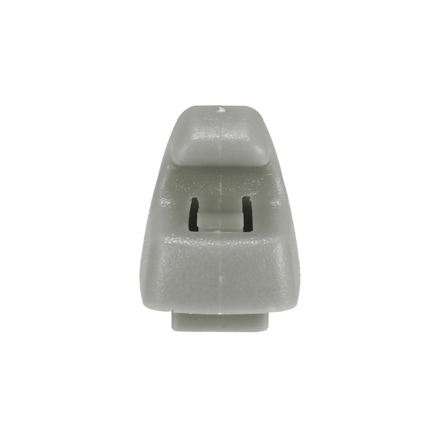 Sun Visor Hook Clip Bracket Retainer for Chevy Silverado 1500