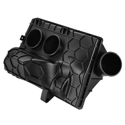 Intake Manifold Housing for Polaris RZR XP/XP 4 1000 (2014–2023)