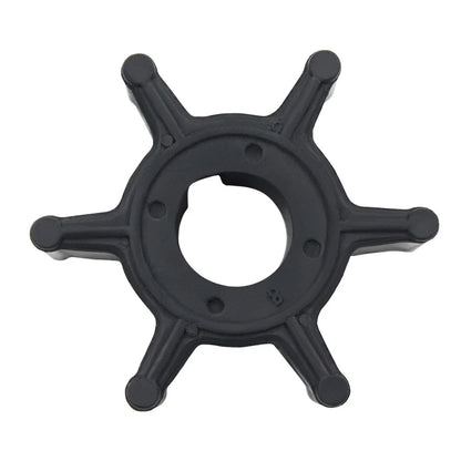 Impeller for Yamaha 2-Stroke 3HP F2.5HP Outboard Engine