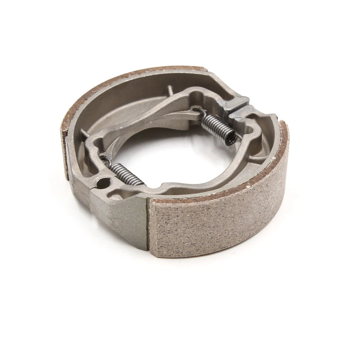 Brake Shoes for Suzuki AX100 Motorcycle Scooter