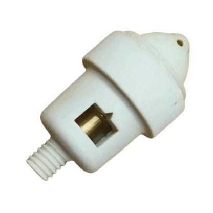 Thermostat for Johnson/Evinrude/OMC 1996-2006 40-60HP Models