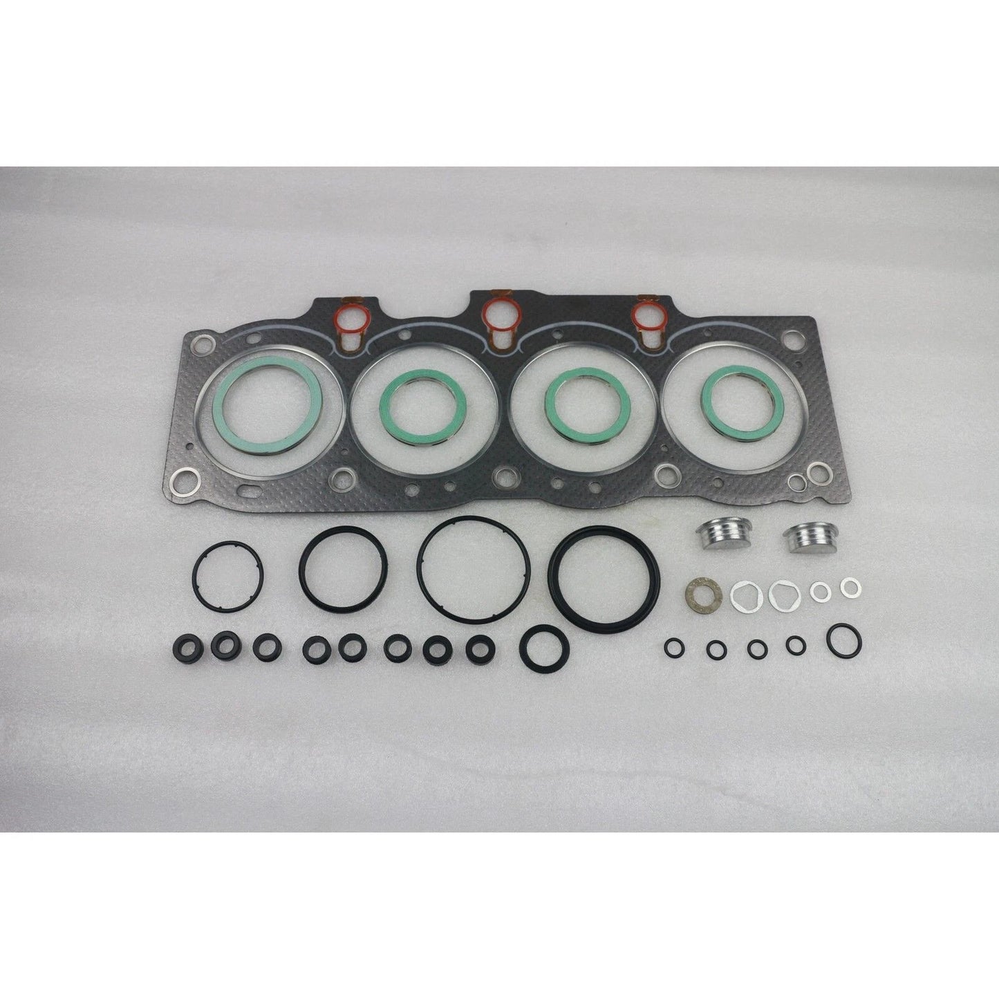 Cylinder Head Gasket Set for Toyota RAV4 SXA10 SXA11 2L 3S-FE (1994-1997)