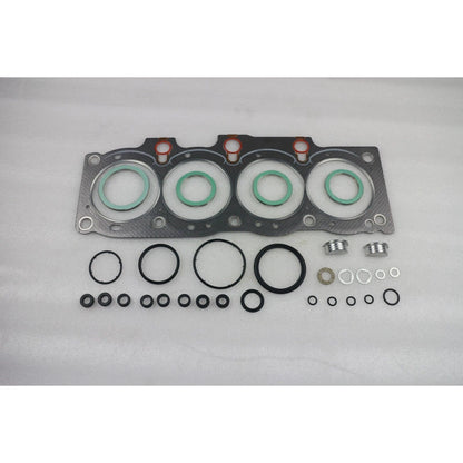 Cylinder Head Gasket Set for Toyota RAV4 SXA10 SXA11 2L 3S-FE (1994-1997)