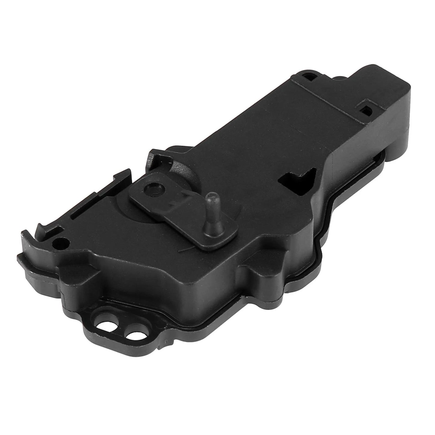 Power Door Lock Actuator Motor Front Right for Ford Expedition (1997-2002)