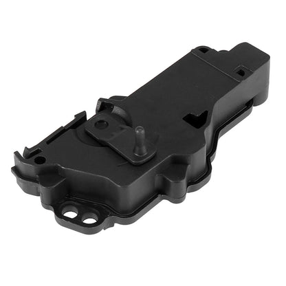 Power Door Lock Actuator Motor Front Right for Ford Expedition (1997-2002)