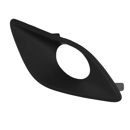 Front Left Fog Light Cover for 2019-2022 Mercedes-Benz Sprinter W907 W910