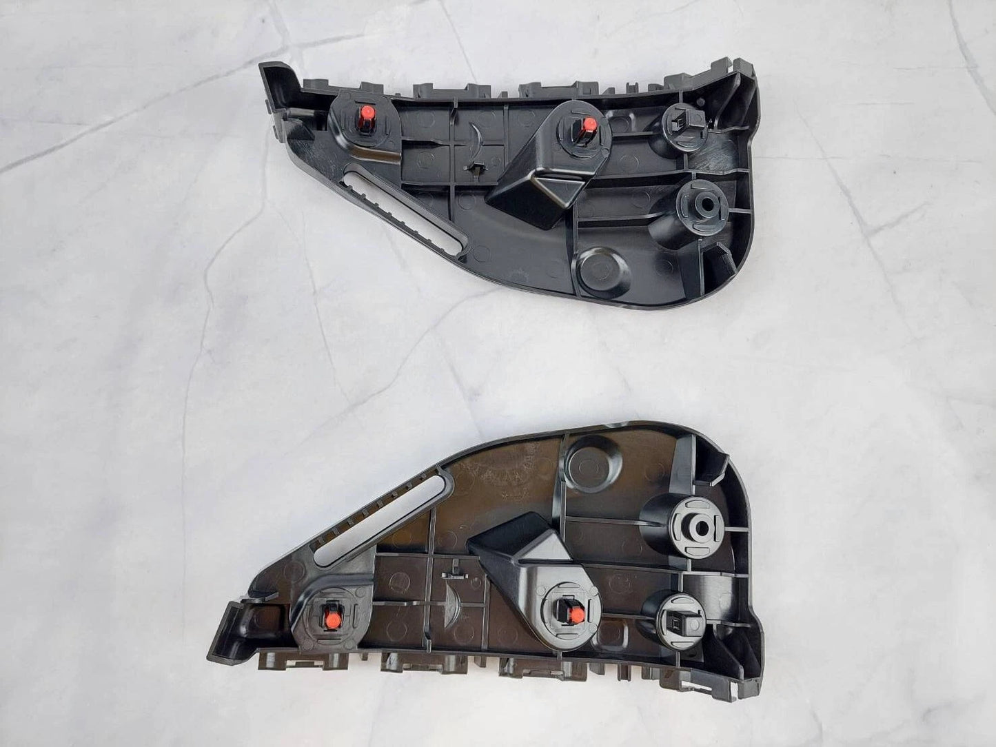 Bumper Bracket for Toyota Hilux Revo UTE GUN125 4WD (2015-2023)