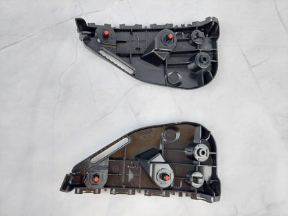 Bumper Bracket for Toyota Hilux Revo UTE GUN125 4WD (2015-2023)